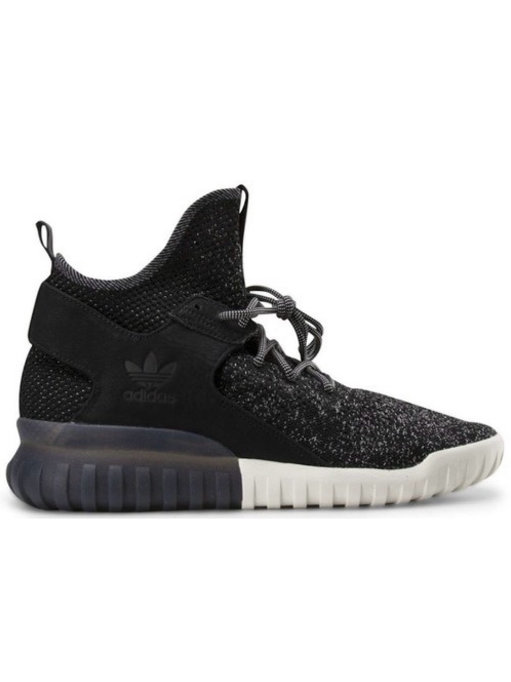 Adidas Tubular X Prime Knit Sneaker